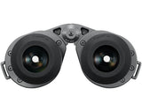 Nikon WX 10x50 IF Binocular (Black)