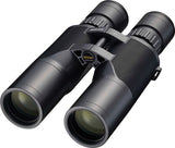 Nikon WX 10x50 IF Binocular (Black)