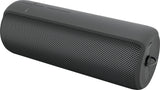 Logitech UE Megaboom Waterproof Wireless Mobile Bluetooth Speaker (Galaxy Grey)