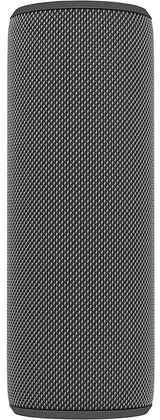 Logitech UE Megaboom Waterproof Wireless Mobile Bluetooth Speaker (Galaxy Grey)