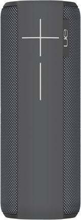 Logitech UE Megaboom Waterproof Wireless Mobile Bluetooth Speaker (Galaxy Grey)