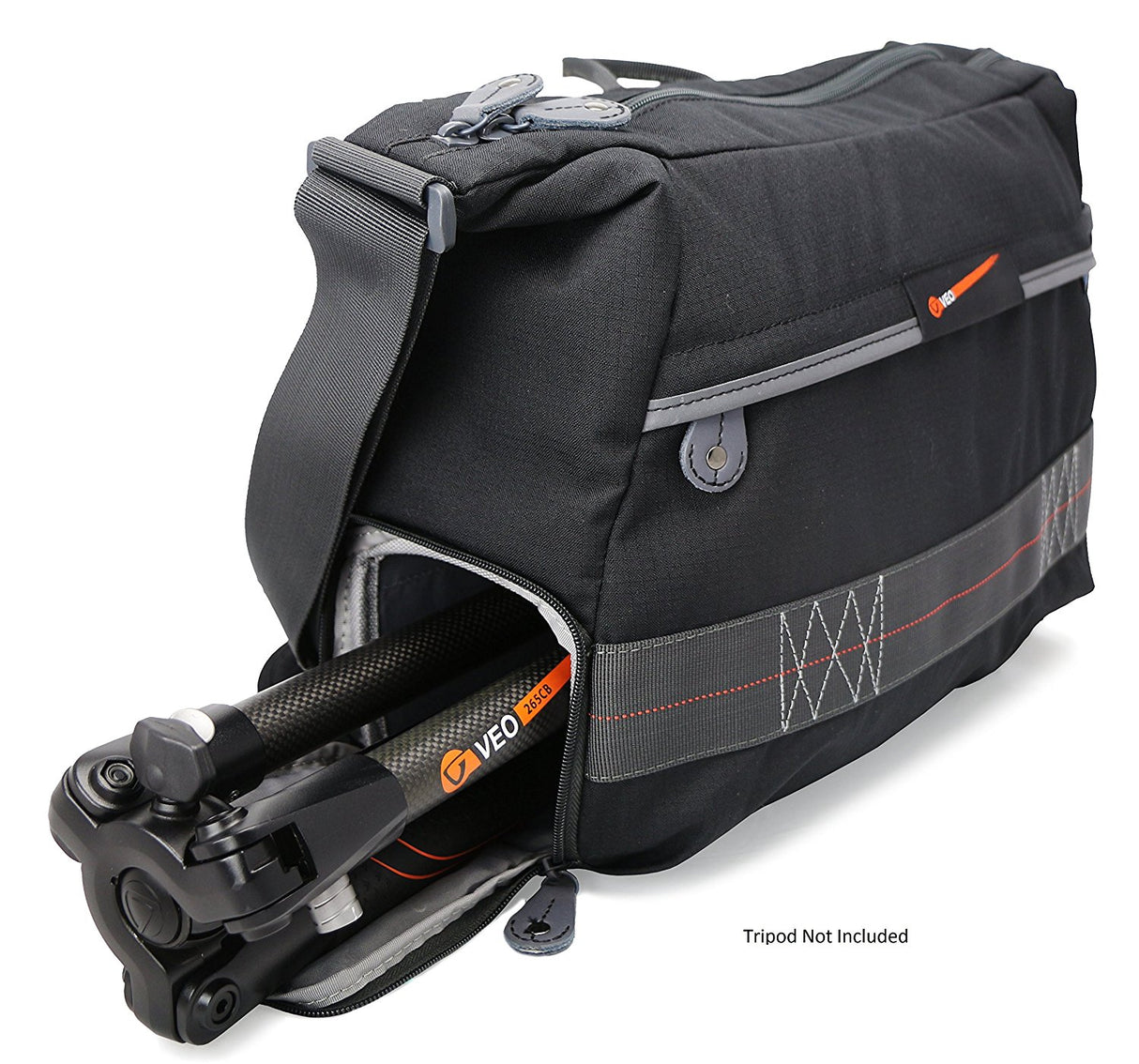 Vanguard VEO 37 Shoulder Bag