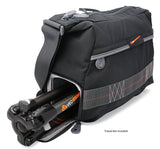 Vanguard VEO 37 Shoulder Bag
