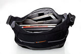 Vanguard VEO 37 Shoulder Bag