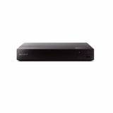 Sony BDP-S1700 Blu-Ray Disc Player Bundle with HDMI Cable, Patch Cable (Black)