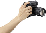 Sony Vertical Grip for Alpha a9 Full Frame Mirrorless Camera