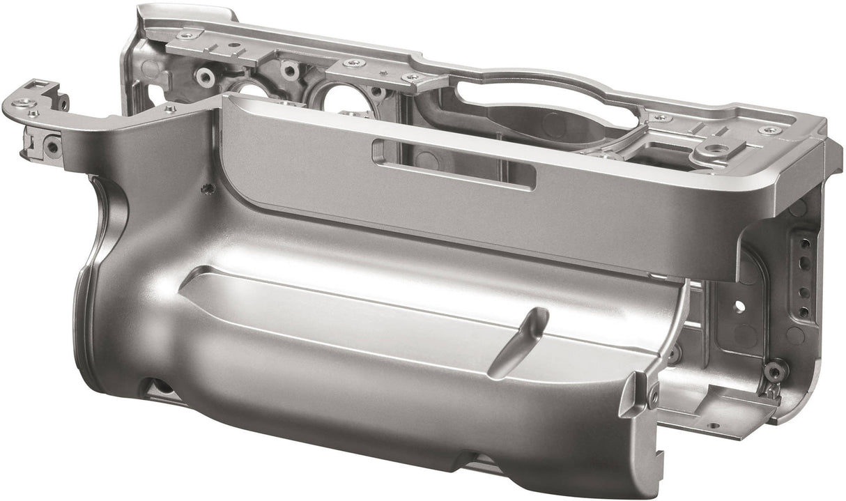 Sony Vertical Grip for Alpha a9 Full Frame Mirrorless Camera