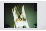 Lomo'Instant Automat Sundae Kids Edition Combo