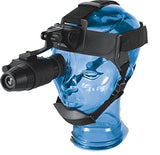 Sightmark Pulsar Challenger G2 1x21 Night Vision Goggles