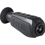 FLIR LS-XR Tactical Handheld Thermal Monocular Camera (35mm/ 7.5 HZ)