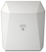 Fujifilm Instax Share SP-3 Printer (White)