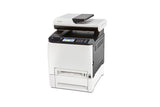 Ricoh SP C261SFNw All-in-One Color Laser Printer