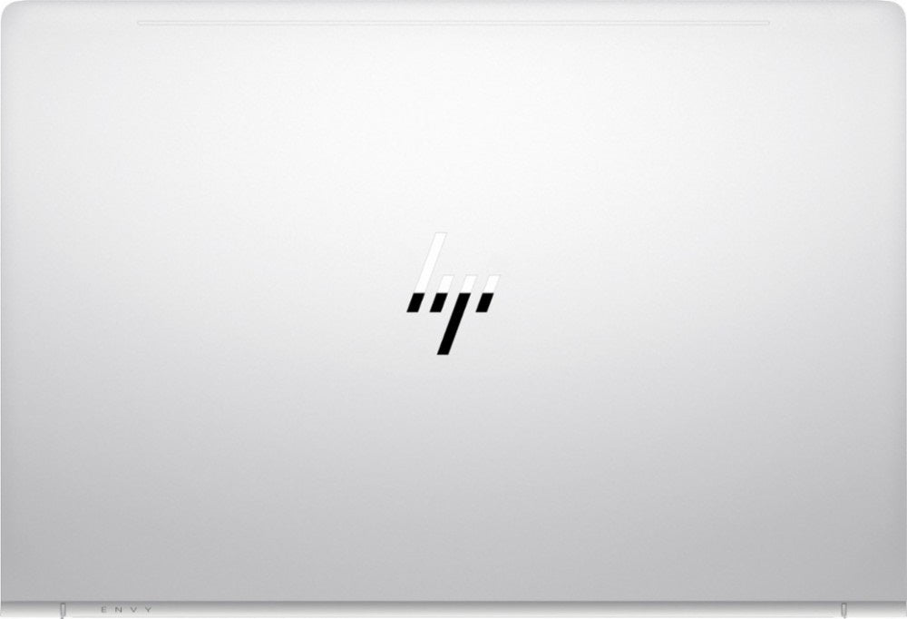 HP Envy 17m 8th Gen Core i7-8550U 16GB 17.3” FHD Touch LED GeForce MX150 Laptop