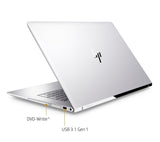 HP Envy 17m 8th Gen Core i7-8550U 16GB 17.3” FHD Touch LED GeForce MX150 Laptop