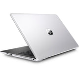 HP 15-bw024 Laptop, 15.6" FHD, AMD A12-9720P, 12GB RAM (Certified Refurbished)