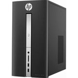 HP Pavilion 570-p0550 Core i5-7400 1TB HDD Desktop PC (Certified Refurbished)