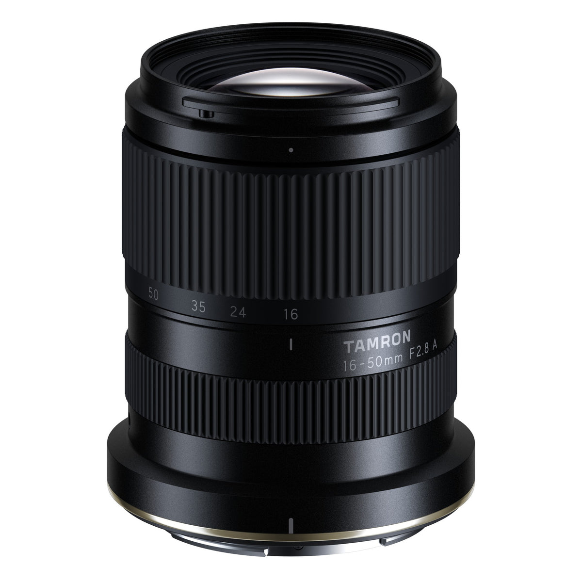 Tamron 16-50mm F2.8 A Standard Zoom Lens for Nikon Z Mount