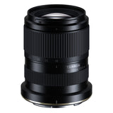 Tamron 16-50mm F2.8 A Standard Zoom Lens for Nikon Z Mount