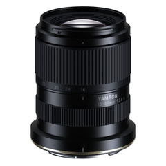Tamron 16-50mm F2.8 A Standard Zoom Lens for Nikon Z Mount