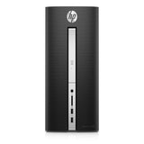HP Pavilion 570-p056 Core i7-7700 12GB 1TB Desktop PC (Certified Refurbished)