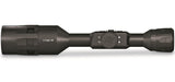 ATN X-Sight-4k Buckhunter 5-20x Smart Daytime Hunting Riflescope with Full HDVid