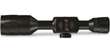 ATN Thor 4 384x288 1.25-5x Smart HD Thermal Rifle Scope