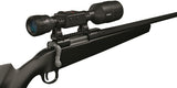 ATN Thor 4 384x288 1.25-5x Smart HD Thermal Rifle Scope
