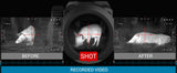 ATN Thor 4 384x288 1.25-5x Smart HD Thermal Rifle Scope