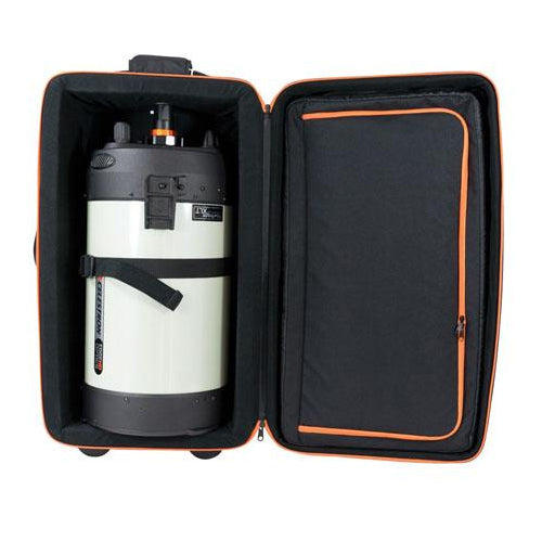 Celestron Optical Tube Carrying Case for NexStar 8, 9.25 & 11 inch Optical Tube