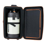 Celestron Optical Tube Carrying Case for NexStar 8, 9.25 & 11 inch Optical Tube