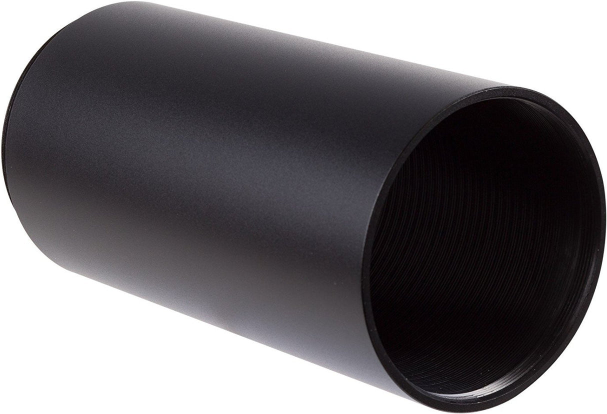Athlon Optics 56mm Riflescope Sunshade (for Cronus BTR and Cronus 4.5-29x56mm)