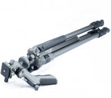 Vanguard AltaPro 2 263 AGH Aluminum Tripod with Alta GH-100 Pistol Grip Head