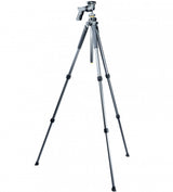 Vanguard AltaPro 2 263 AGH Aluminum Tripod with Alta GH-100 Pistol Grip Head