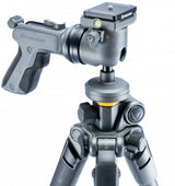 Vanguard AltaPro 2 263 AGH Aluminum Tripod with Alta GH-100 Pistol Grip Head