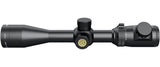 Athlon Optics Talos 4-16x40, Capped, SF, 1 inch, SFP, BDC 600 IR Riflescope