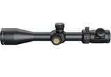 Athlon Optics Argos BTR Riflescope, 8-34x56 (DD, SF, 30mm, FFP, APMR IR-MIL)