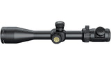 Athlon Optics Argos BTR Riflescope, 8-34x56 (DD, SF, 30mm, FFP, ATMR IR-MOA)