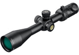 Athlon Optics Argos BTR Riflescope, 8-34x56 (DD, SF, 30mm, FFP, ATMR IR-MOA)
