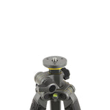 Vanguard Alta Pro 2+ 264AT Aluminum Tripod