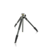 Vanguard Alta Pro 2+ 264AT Aluminum Tripod