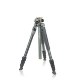 Vanguard Alta Pro 2+ 264AT Aluminum Tripod