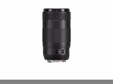 Canon EF 70-300mm f/4-5.6 IS II USM Telephoto Zoom Lens
