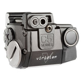 Viridian C5 Universal Sub-Compact Green Laser