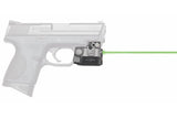Viridian C5 Universal Sub-Compact Green Laser