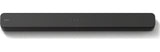Sony HT-S100F 2.0 Channel Soundbar with Integrated Tweeter
