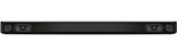 Sony HT-S100F 2.0 Channel Soundbar with Integrated Tweeter