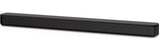 Sony HT-S100F 2.0 Channel Soundbar with Integrated Tweeter