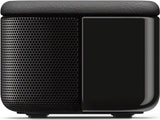 Sony HT-S100F 2.0 Channel Soundbar with Integrated Tweeter