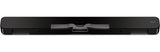 Sony HT-S100F 2.0 Channel Soundbar with Integrated Tweeter
