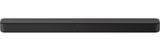 Sony HT-S100F 2.0 Channel Soundbar with Integrated Tweeter